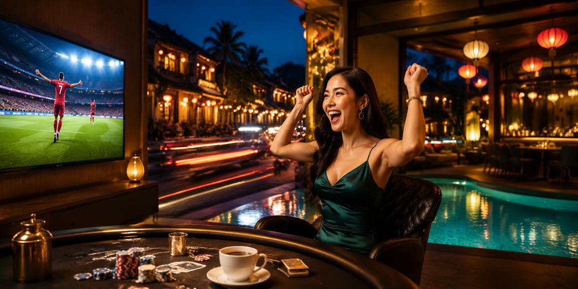 168vin Hoàn tiền hằng ngày