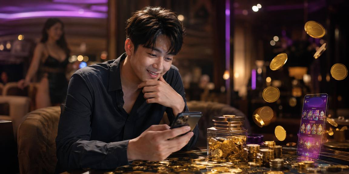 168vin Thưởng nạp đầu
