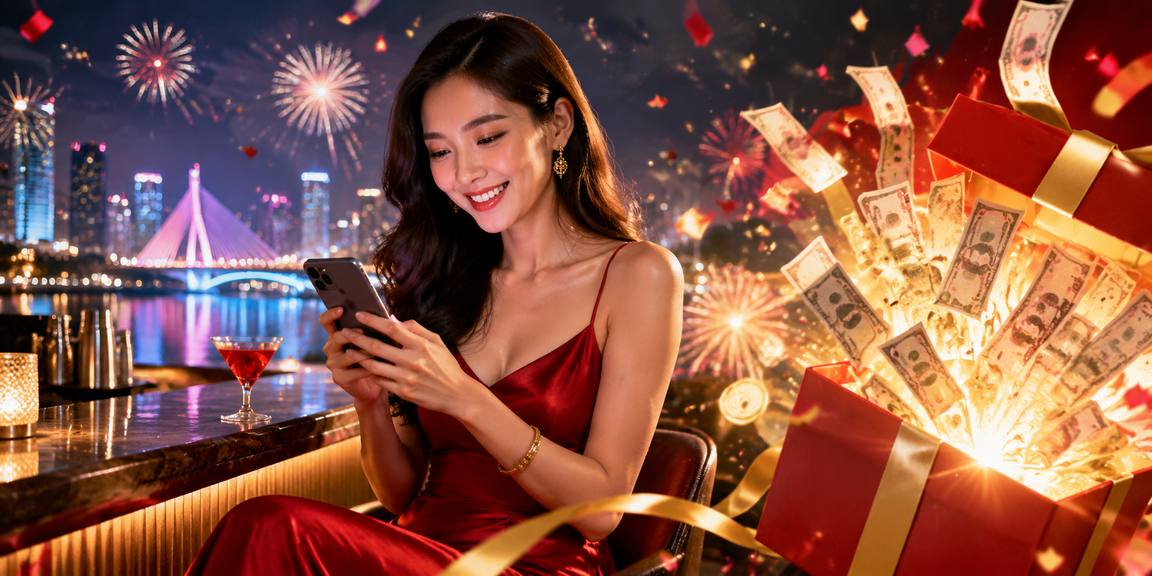 168vin Thông Tin Di Động Tại 168vin — Mọi Thứ Trong Lòng Bàn Tay