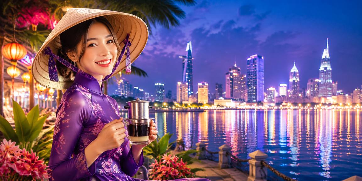 168vin Vào sảnh 168vin chỉ với vài bước đơn giản